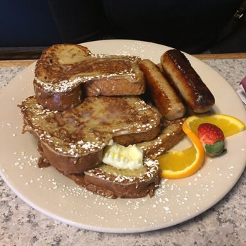 The Westsider Cafe - Breakfast & Brunch Near Me - Grand Rapids, Michigan The Westsider Cafe - Breakfast & Brunch Near Me - Grand Rapids, Michigan
