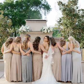 Scribner Bend Vineyards - Venues & Event Spaces Near Me - Sacramento, California