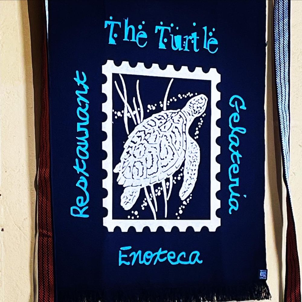 The Turtle Restaurant - Comfort Food Near Me - Brownwood, Texas