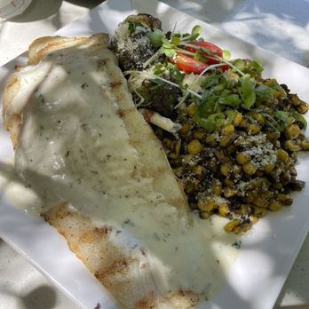 OC Fish Grill - Seafood Near Me - Irvine, California OC Fish Grill - Seafood Near Me - Irvine, California