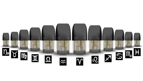 Vape Linq, 2890 Elmwood Ave, Buffalo, NY 14217, US - MapQuest