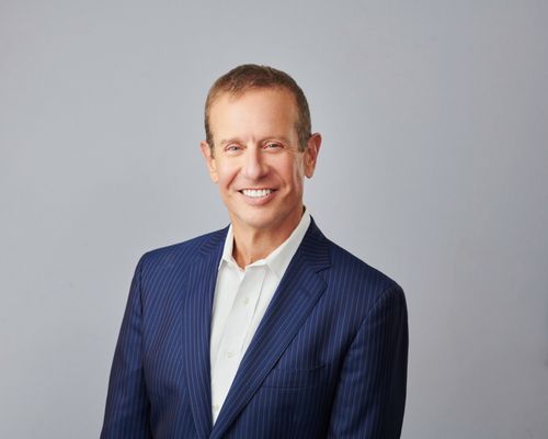 Austin-Weston, The Center For Cosmetic Surgery by null