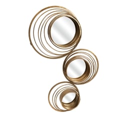 The Frame Shop - Designer Mirrors Custom Sized Mirrors