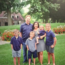 Seth Rosen, DDS