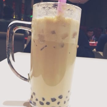 The One Restaurant - Giant bubble teas! - Taiwanese Near Me - Burnaby, British Columbia The One Restaurant - Giant bubble teas! - Taiwanese Near Me - Burnaby, British Columbia