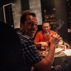 Family Cigar Shop - Family Cigar Shop