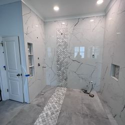 Avila’s Flooring