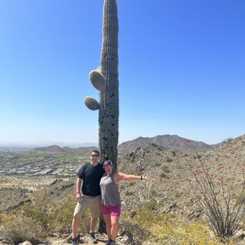 Victory Steps at Verrado - Hiking Near Me - Buckeye, Arizona Victory Steps at Verrado - Hiking Near Me - Buckeye, Arizona