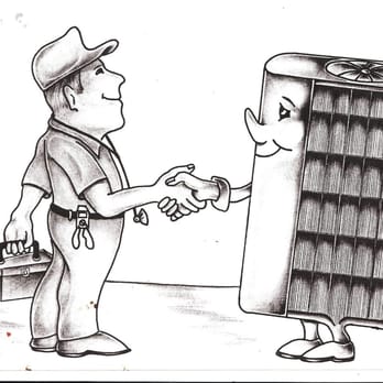 AC Doctor Mechanical - Heating & Air Conditioning/HVAC Near Me - Magnolia, Texas AC Doctor Mechanical - Heating & Air Conditioning/HVAC Near Me - Magnolia, Texas