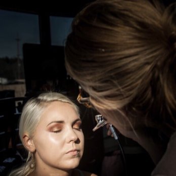 FlawLess Faces Chicago - Makeup Artists Near Me FlawLess Faces Chicago - Makeup Artists Near Me