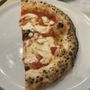 Photo of Peperino