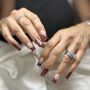 Photo of Polish Avenue Mani Pedi
