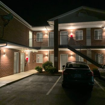 Affordable Corporate Suites - Hotels Near Me - Concord, North Carolina Affordable Corporate Suites - Hotels Near Me - Concord, North Carolina