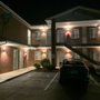 Photo of Affordable Corporate Suites