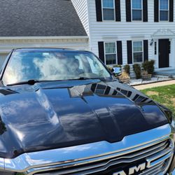 Abell Auto Glass