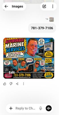 weather it's cleaning or repairs to your boat we are here for you - we offer all kind all kinds of boat repairs and trailers as well a detailing we strive on making our customers happy you can count on us for all your boating needs weather it's cleaning or repairs to your boat we are here for you - we offer all kind all kinds of boat repairs and trailers as well a detailing we strive on making our customers happy you can count on us for all your boating needs