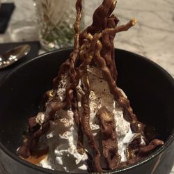 Bambuddha