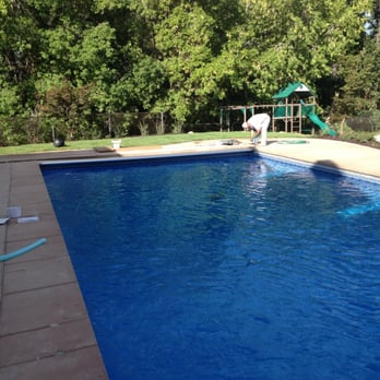 Utah Pools - Pool & Hot Tub Service Near Me - Murray, Utah Utah Pools - Pool & Hot Tub Service Near Me - Murray, Utah