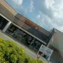 Photo of JoJos Fish House