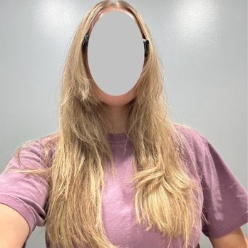 Studio 101 By SL - Hair Salons Near Me - Andalusia, Alabama