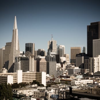 Troubleshoot - IT Services & Computer Repair Near Me - San Francisco, California Troubleshoot - IT Services & Computer Repair Near Me - San Francisco, California