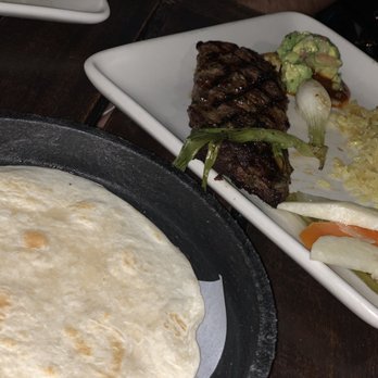Mercado - Pasadena - Carne Asada fajitas! - Mexican Near Me - Pasadena, California Mercado - Pasadena - Carne Asada fajitas! - Mexican Near Me - Pasadena, California
