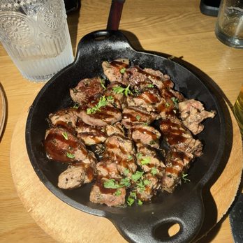 K'ya Laguna - Beef - New American Near Me - Laguna Beach, California K'ya Laguna - Beef - New American Near Me - Laguna Beach, California