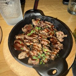 Beef