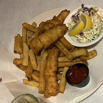 BUCK OWENS’ CRYSTAL PALACE - CLOSED - Updated January 2026 - 609 Photos