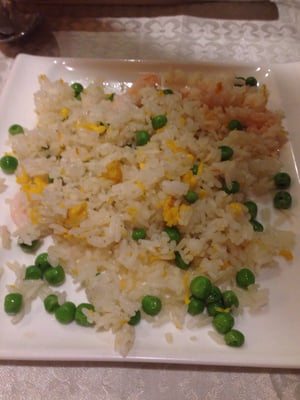 Miao Xian Ge by null