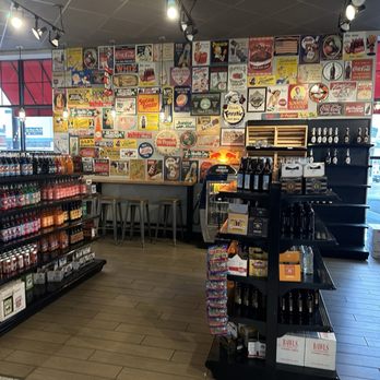 SPoT! - Bagels Near Me - Norwood, Massachusetts SPoT! - Bagels Near Me - Norwood, Massachusetts