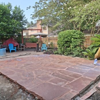 P M Romo Remodeling Services - General Contractors Near Me - Channelview, Texas P M Romo Remodeling Services - General Contractors Near Me - Channelview, Texas