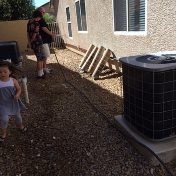 Sparkle Pool and Spa LLC - The Sparkle owner showing his tea age son how to clean pool filters! This guy is clueless! - Pool & Hot Tub Service Near Me - Las Vegas, Nevada Sparkle Pool and Spa LLC - The Sparkle owner showing his tea age son how to clean pool filters! This guy is clueless! - Pool & Hot Tub Service Near Me - Las Vegas, Nevada