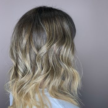 Painted Rose Salon - Hair Salons Near Me - Shalimar, Florida Painted Rose Salon - Hair Salons Near Me - Shalimar, Florida