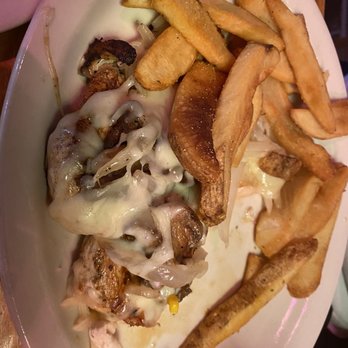 Texas Roadhouse - Steakhouses Near Me - Sevierville, Tennessee