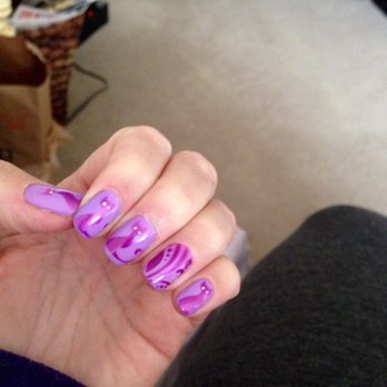 Cindy's Nails - Nail Salons Near Me - Levittown, Pennsylvania Cindy's Nails - Nail Salons Near Me - Levittown, Pennsylvania