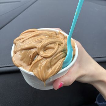 Kelly’s Creamery - Ice Cream & Frozen Yogurt Near Me - Dover Plains, New York Kelly’s Creamery - Ice Cream & Frozen Yogurt Near Me - Dover Plains, New York
