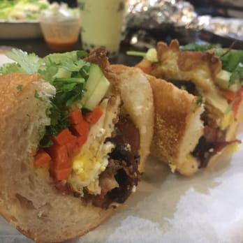 My Seasons Cafe - Banh Mi - Vietnamese Near Me - Pinellas Park, Florida My Seasons Cafe - Banh Mi - Vietnamese Near Me - Pinellas Park, Florida