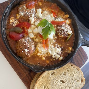 Cafe Weekend - Shakshuka - Breakfast & Brunch Near Me - Allston, Massachusetts Cafe Weekend - Shakshuka - Breakfast & Brunch Near Me - Allston, Massachusetts