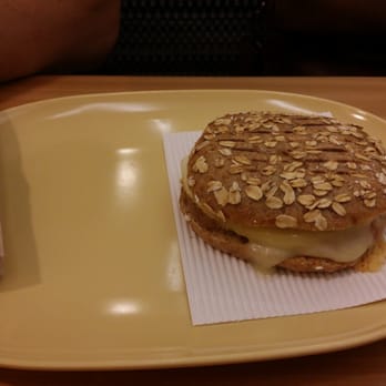 Panera Bread - Egg white - Salad Near Me - Portland, Oregon