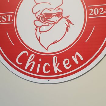 Elite Week: Surf Up Chicken - Yelp Events Near Me - Carlsbad, California Elite Week: Surf Up Chicken - Yelp Events Near Me - Carlsbad, California
