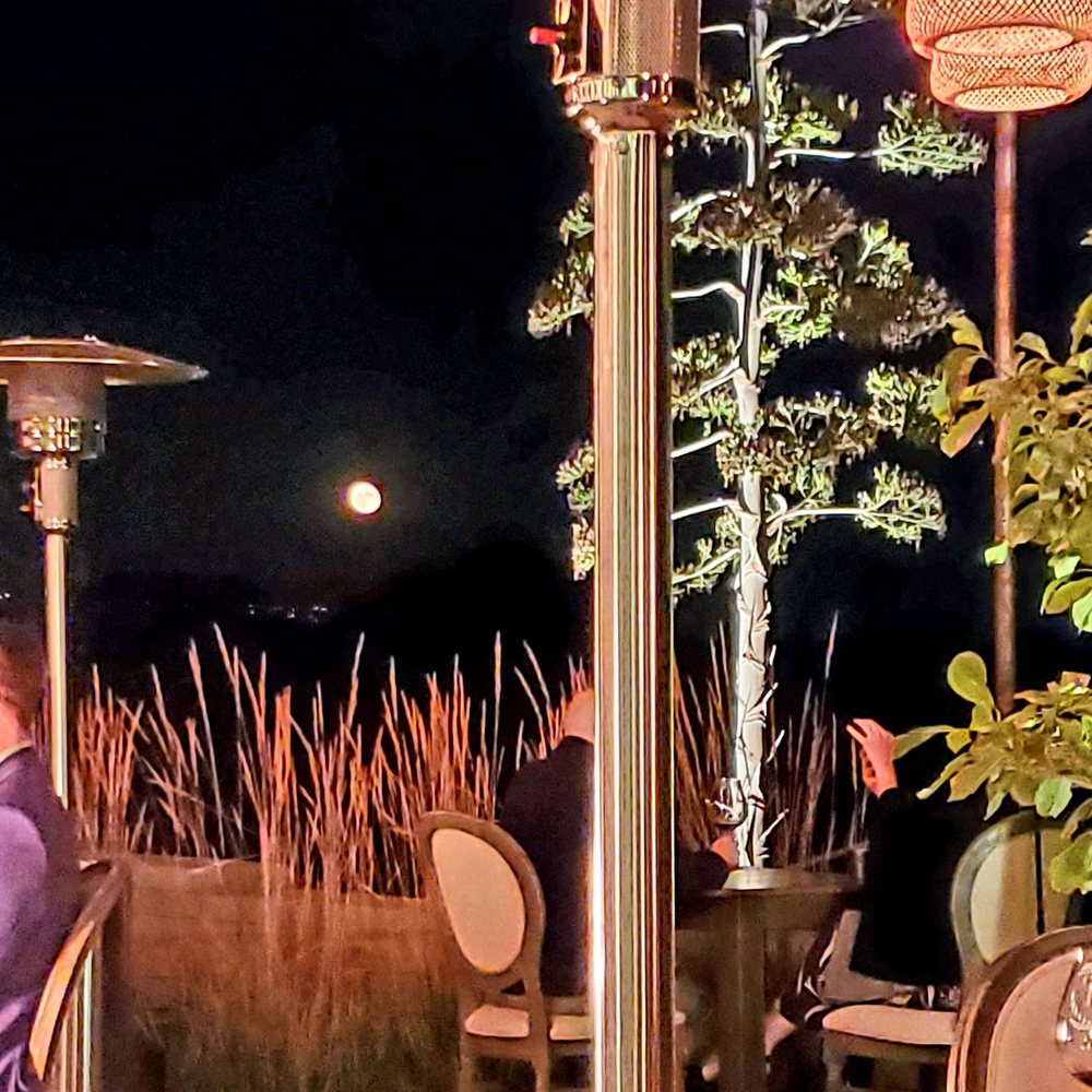 Kistler Vineyards - Wineries Near Me - Forestville, California