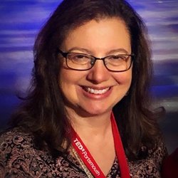 Inner Balance Pelvic Health & Wellness Center - Dr. Colene Arnold