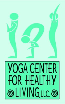 Yoga Center For Healthy Living, LLC