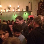 Foto zu Yelp Elite Event: Mole, Mezcal, México! - Berlin, Deutschland