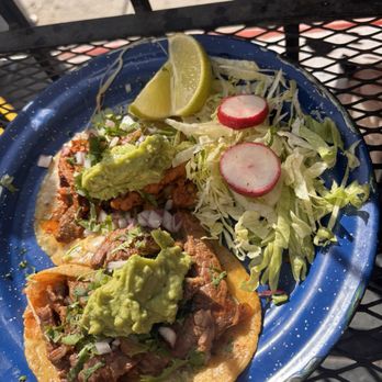 Todo Pa' La Cruda - Tacos - Mexican Near Me - San Diego, California
