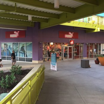 Levi’s Outlet Store - Accessories Near Me - LAREDO, Texas Levi’s Outlet Store - Accessories Near Me - LAREDO, Texas