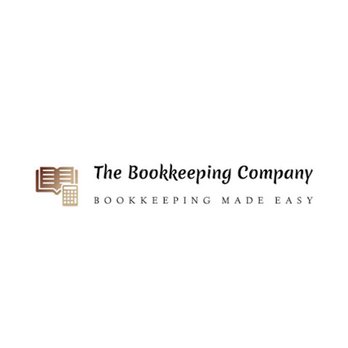 The Bookkeeping Company - Bookkeepers Near Me - Vancouver, Washington The Bookkeeping Company - Bookkeepers Near Me - Vancouver, Washington