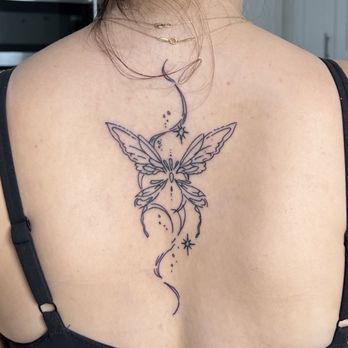 Ink Farm 2 - Tattoo Near Me - Tustin, California