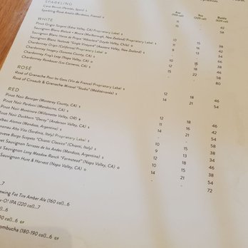 True Food Kitchen - Menu - New American Near Me - Austin, Texas True Food Kitchen - Menu - New American Near Me - Austin, Texas
